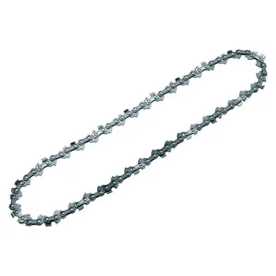 Αλυσίδα C70 για αλυσοπρίονο KYROS