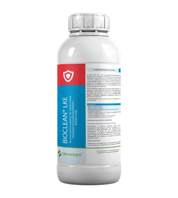 BIOCLEAN LKE 1 LT
