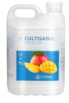 Cultisano 1 lt