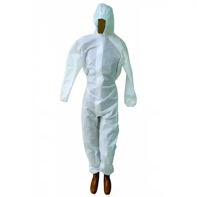 ΦΟΡΜΑ ΧΗΜΙΚΗΣ ΠΡΟΣΤΑΣΙΑΣ  (LARGE)