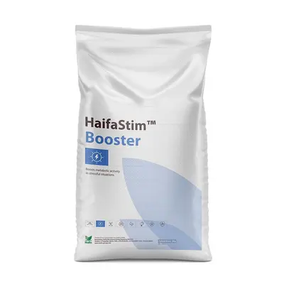 HaifaStim™ Booster 3 kg