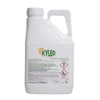 KYLEO® 240/160 SL 5 lt