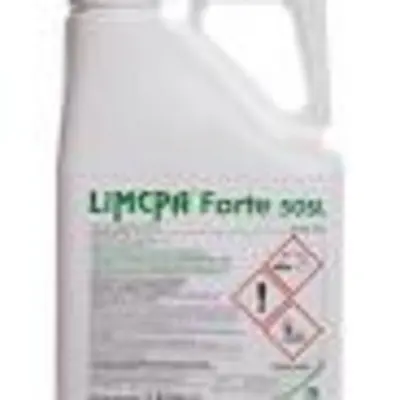 LIMCPA® FORTE SL 5 lt
