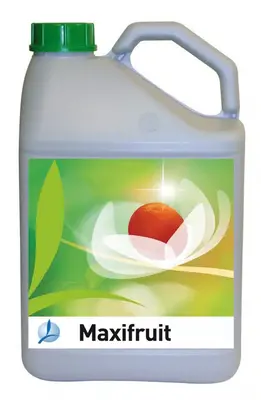  Maxifruit®  5 lt