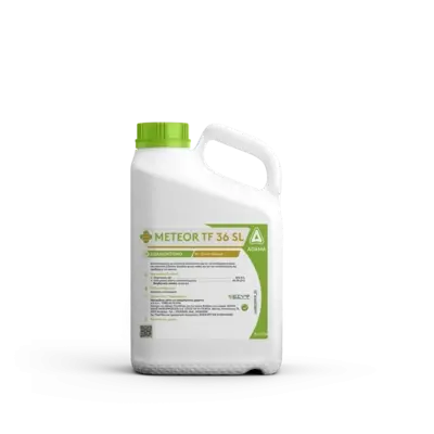 Meteor TF 1 LT