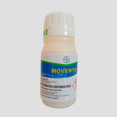 Movento Gold 3lt