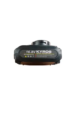 Μπαταρία ΒΑ132 16.8V /2.5Ah