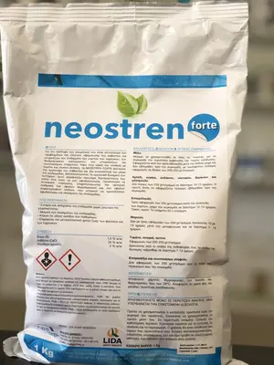 Neostren Forte 1 kg