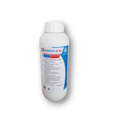 Nimrod 25 EC  1lt