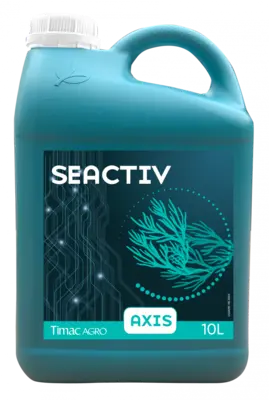 Seactiv Axis 10lt
