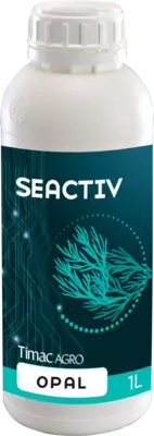  SEACTIV OPAL 1 lt
