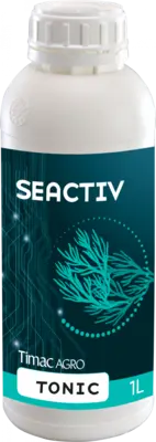 SEACTIV TONIC 1 lt
