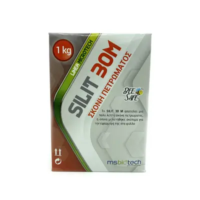Silit 30M 1 kg