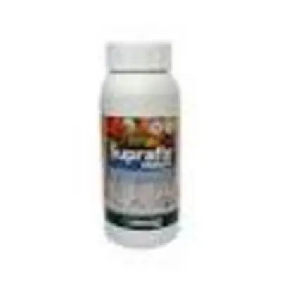 suprafix mobozin sc 500 cc