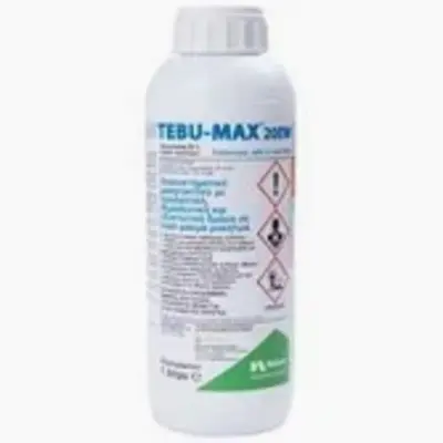 TEBU-MAX 20 EW 1 LT