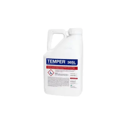 TEMPER 36 SL 5LT