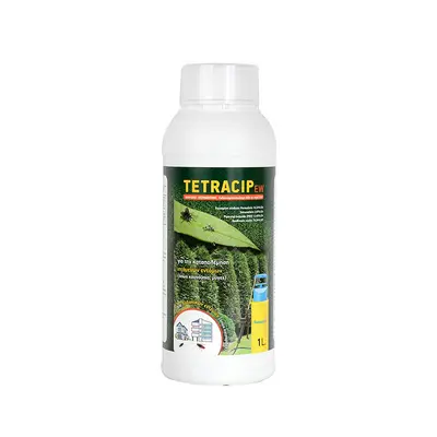 TETRACIP 1L
