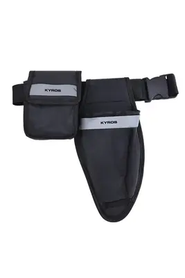 ΘΗΚΗ ΨΑΛΙΔΙΩΝ ΚΑΙ ΜΠΑΤΑΡΙΑΣ KY20