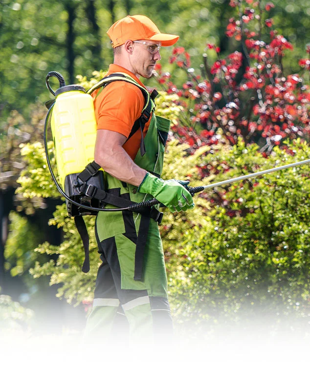 - Κατηγορία Φάρμακα