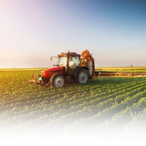 - Κατηγορία Εξοπλισμός