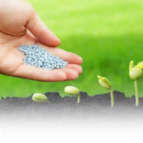 - Κατηγορία Δημόσια Υγεία